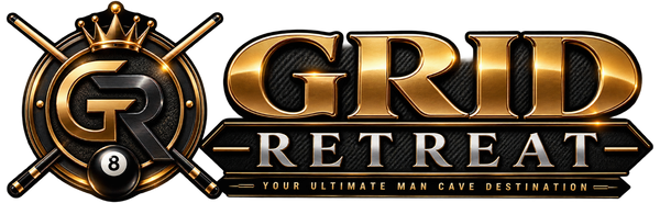Grid Retreat