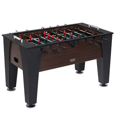 Barrington Richmond 58-Inch Foosball Table