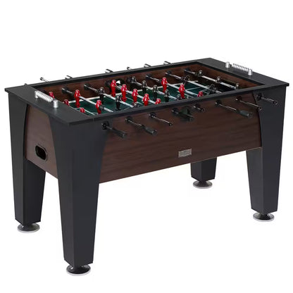 58 In. Richmond Foosball Table