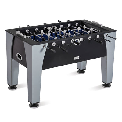 Barrington Irvine 58-Inch Foosball Table