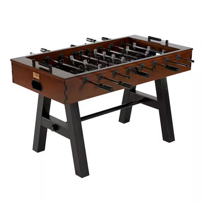 Barrington Allendale 56-Inch Foosball Table
