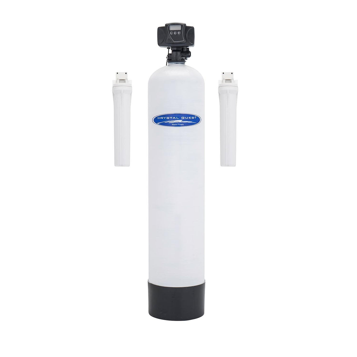Arsenic Whole House Water Filter