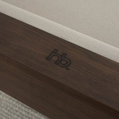The Aiden 8' Pool Table — product view 10