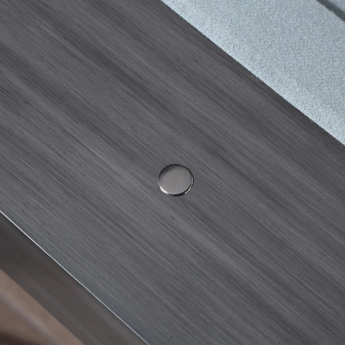 The Blake 8' Pool Table — product view 5